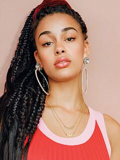 Jorja Smith